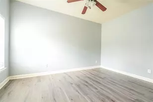 921 Prather Ct, Loganville, GA 30052 - Photo 20