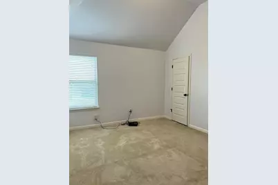 921 Prather Court, Loganville, GA 30052 - Photo 28