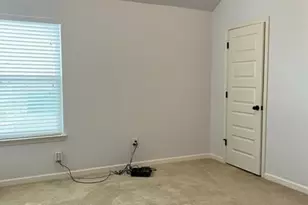 921 Prather Ct, Loganville, GA 30052 - Photo 28