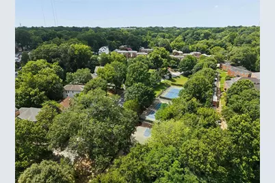 1355 Euclid Avenue NE #27, Atlanta, GA 30307 - Photo 28