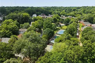 1355 Euclid Ave NE, Atlanta, GA 30307 - Photo 28