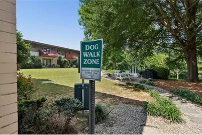 1355 Euclid Avenue NE #27, Atlanta, GA 30307 - Photo 20