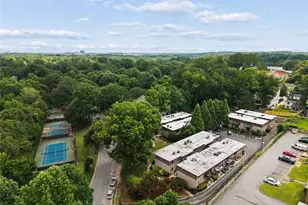 1355 Euclid Ave NE, Atlanta, GA 30307 - Photo 26
