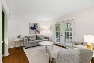 1355 Euclid Ave NE, Atlanta, GA 30307 - Photo 1
