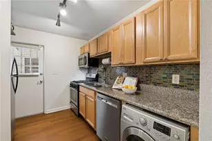 1355 Euclid Ave NE, Atlanta, GA 30307 - Photo 6
