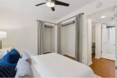 1355 Euclid Avenue NE #27, Atlanta, GA 30307 - Photo 10