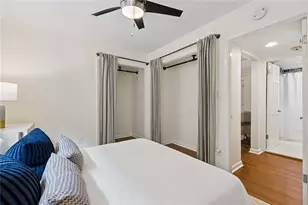 1355 Euclid Ave NE, Atlanta, GA 30307 - Photo 10
