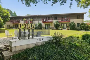 1355 Euclid Ave NE, Atlanta, GA 30307 - Photo 18