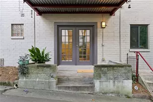 1355 Euclid Ave NE, Atlanta, GA 30307 - Photo 16