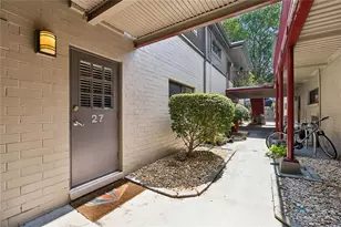 1355 Euclid Ave NE, Atlanta, GA 30307 - Photo 14
