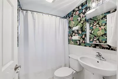 1355 Euclid Avenue NE #27, Atlanta, GA 30307 - Photo 8