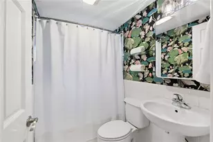 1355 Euclid Ave NE, Atlanta, GA 30307 - Photo 8
