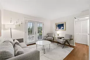 1355 Euclid Ave NE, Atlanta, GA 30307 - Photo 2