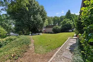 1355 Euclid Ave NE, Atlanta, GA 30307 - Photo 22