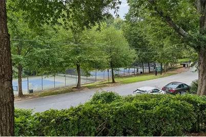 1355 Euclid Avenue NE #27, Atlanta, GA 30307 - Photo 24