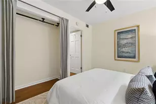1355 Euclid Ave NE, Atlanta, GA 30307 - Photo 12