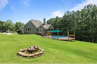 2469 St Martin Way, Monroe, GA 30656 - Photo 50