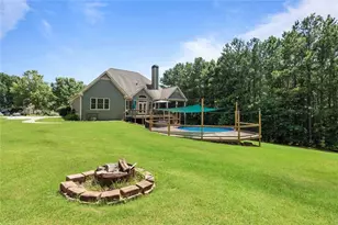 2469 St Martin Way, Monroe, GA 30656 - Photo 50