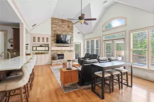 2469 St Martin Way, Monroe, GA 30656 - Photo 18