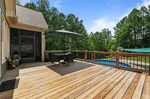 2469 St Martin Way, Monroe, GA 30656 - Photo 48