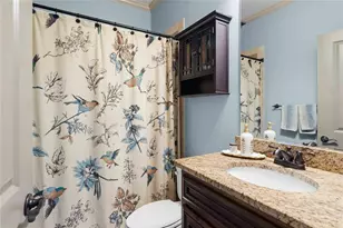 2469 St Martin Way, Monroe, GA 30656 - Photo 22