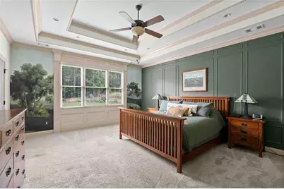 2469 St Martin Way, Monroe, GA 30656 - Photo 24
