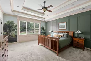 2469 St Martin Way, Monroe, GA 30656 - Photo 24