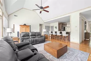 2469 St Martin Way, Monroe, GA 30656 - Photo 20