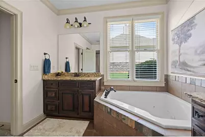 2469 St Martin Way, Monroe, GA 30656 - Photo 32