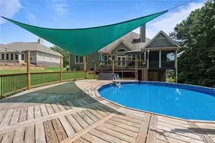2469 St Martin Way, Monroe, GA 30656 - Photo 54