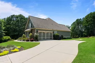 2469 St Martin Way, Monroe, GA 30656 - Photo 44