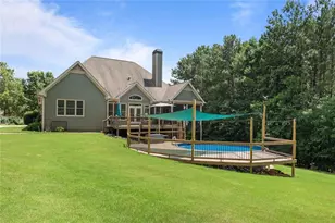2469 St Martin Way, Monroe, GA 30656 - Photo 52