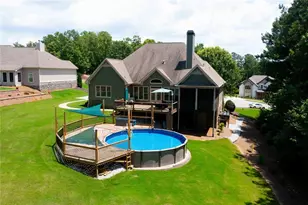 2469 St Martin Way, Monroe, GA 30656 - Photo 60