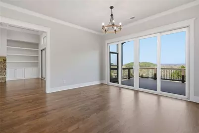 5364 Price Road, Gainesville, GA 30506 - Photo 24