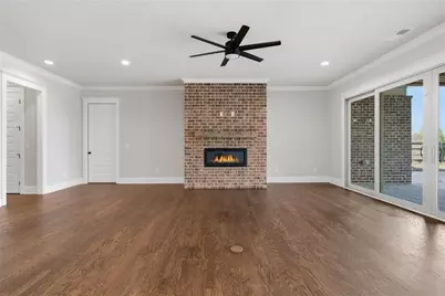 5364 Price Road, Gainesville, GA 30506 - Photo 58