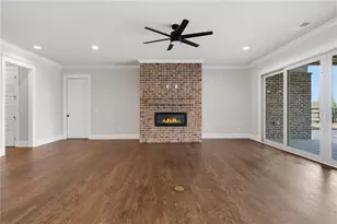 5364 Price Rd, Gainesville, GA 30506 - Photo 58