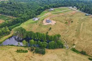 5364 Price Rd, Gainesville, GA 30506 - Photo 4