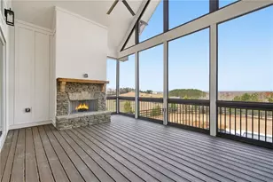 5364 Price Rd, Gainesville, GA 30506 - Photo 44