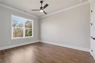 5364 Price Rd, Gainesville, GA 30506 - Photo 32