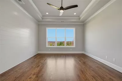 5364 Price Road, Gainesville, GA 30506 - Photo 36
