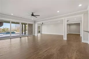 5364 Price Rd, Gainesville, GA 30506 - Photo 50