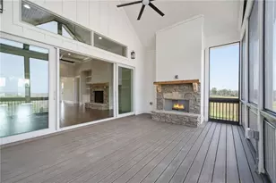 5364 Price Rd, Gainesville, GA 30506 - Photo 44
