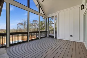 5364 Price Rd, Gainesville, GA 30506 - Photo 46
