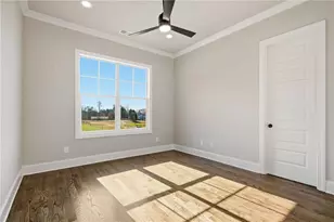 5364 Price Rd, Gainesville, GA 30506 - Photo 42
