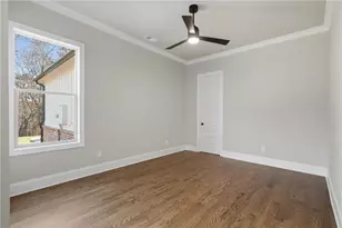 5364 Price Rd, Gainesville, GA 30506 - Photo 30