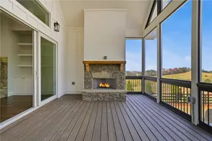 5364 Price Rd, Gainesville, GA 30506 - Photo 46