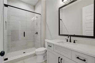5364 Price Rd, Gainesville, GA 30506 - Photo 30