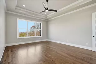 5364 Price Rd, Gainesville, GA 30506 - Photo 36