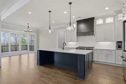 5364 Price Road, Gainesville, GA 30506 - Photo 20