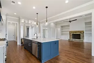 5364 Price Rd, Gainesville, GA 30506 - Photo 22